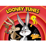 Looney Tunes