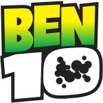 Ben 10