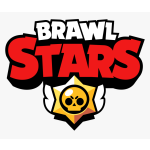 Brawl Stars