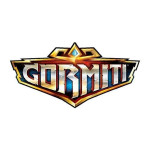 Gormiti