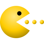 Pac-Man