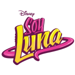 Soy Luna