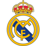 Real Madrid FC