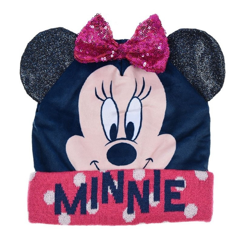 ČIAPKA MINNIE