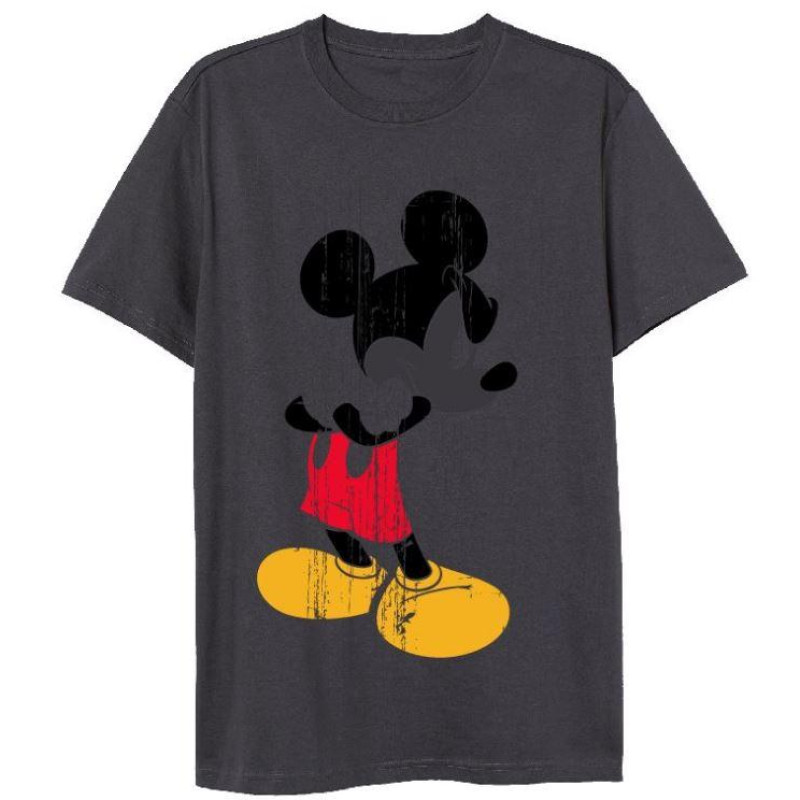 tričko Mickey