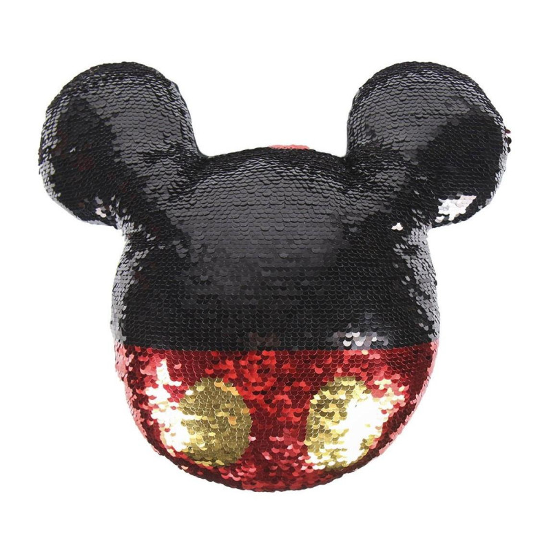 VANKÚŠ MICKEY