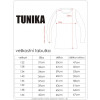 Tunika FASION