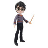 Figúrka Harry Potter 20 CM