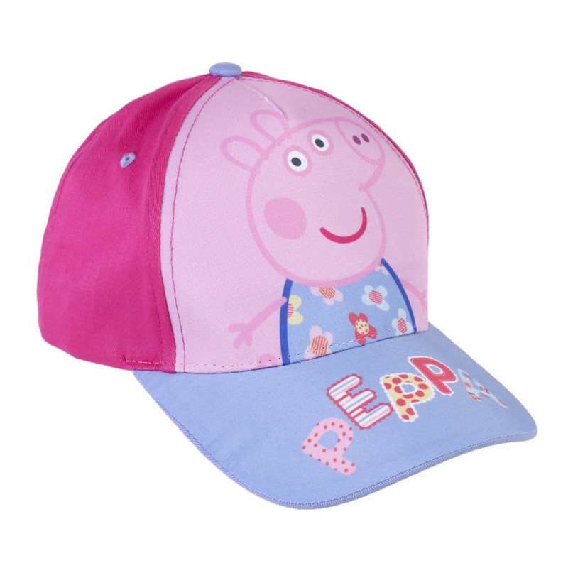 ŠILTOVKA PEPPA PIG