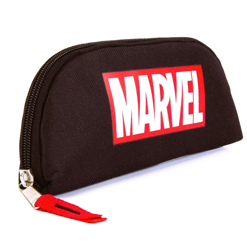 Peračník Marvel puzdrový