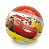 Lopta nafúknutá CARS - 23 cm BIO BALL