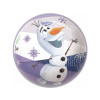 Lopta nafúknutá FROZEN 2 - 23 cm BIO BALL