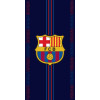 Osuška FC Barcelona Racing