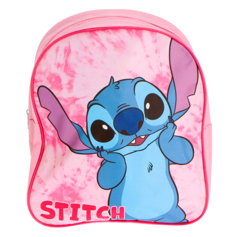 Batoh Lilo a Stitch úsměv