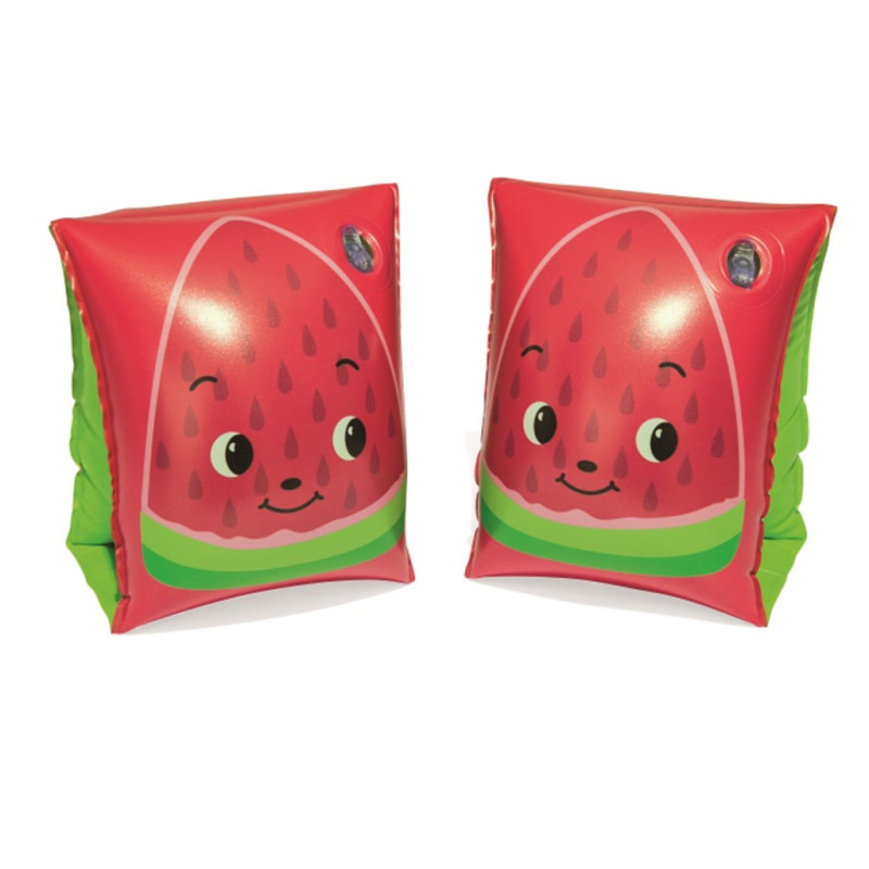 Nafukovacie rukávky Bestway fruit