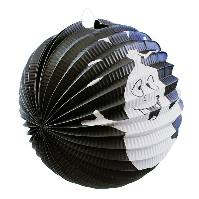 Lampion duch 25cm