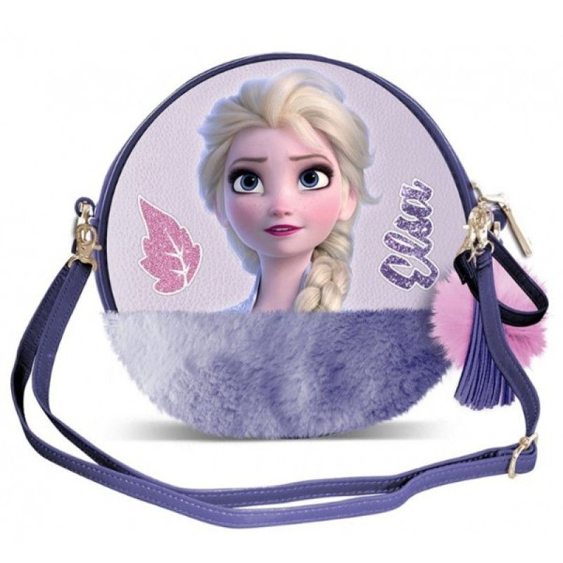 KABELKA DISNEY FROZEN 2 ELSA