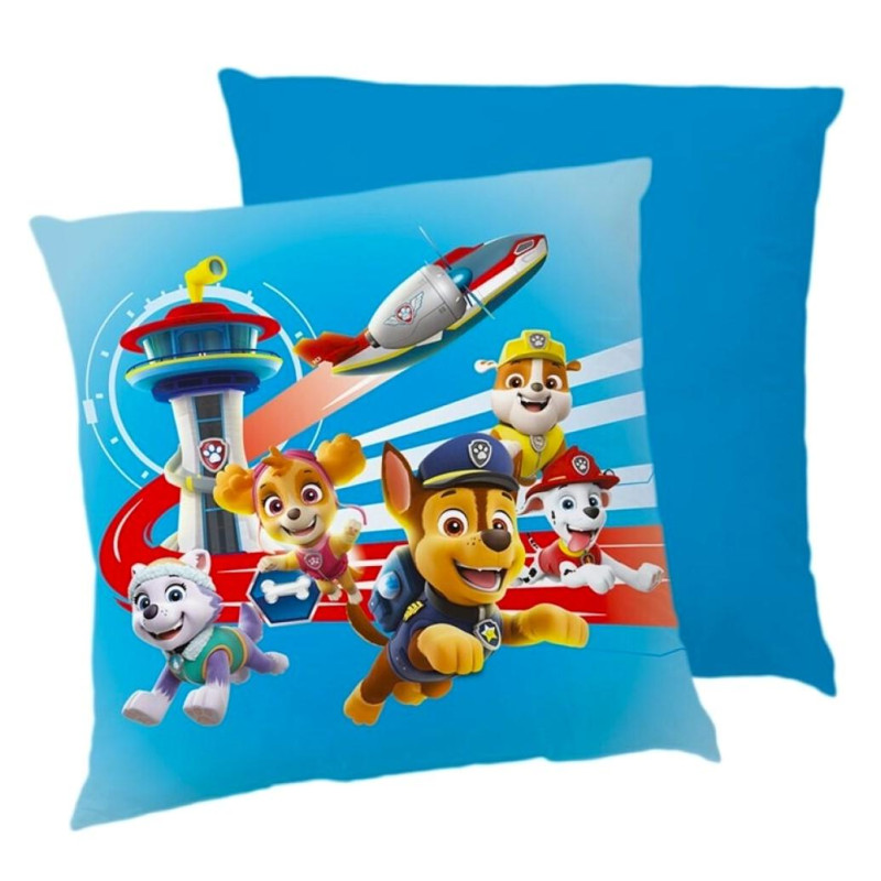 Vankúš Paw Patrol