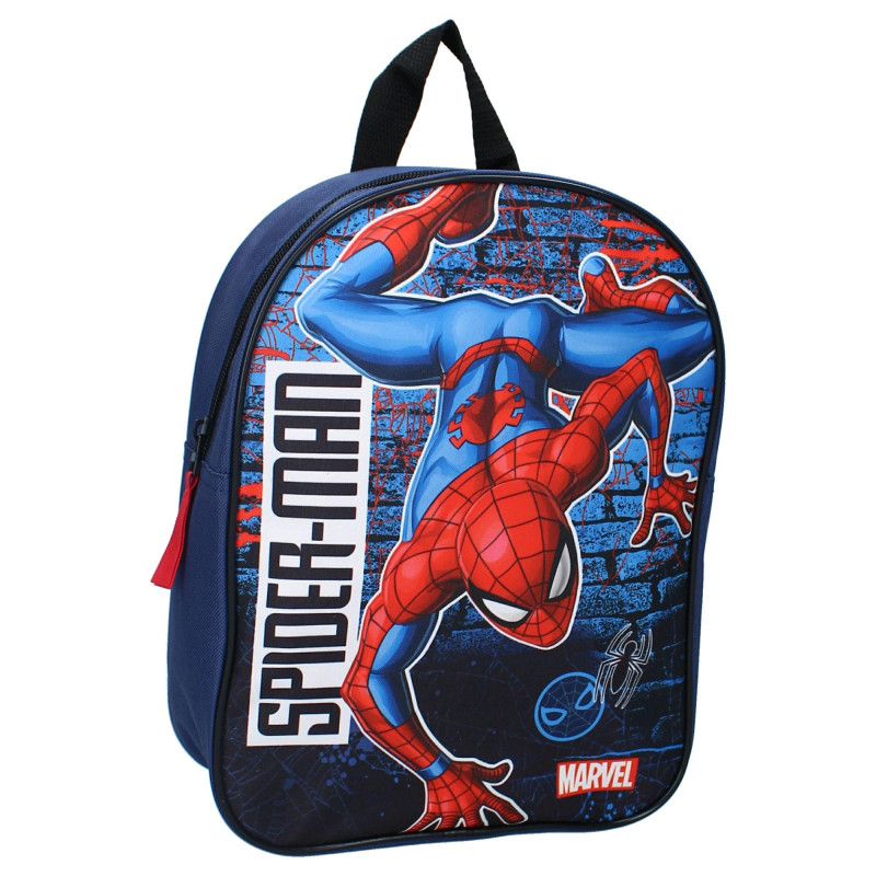 Batoh Spiderman 29cm