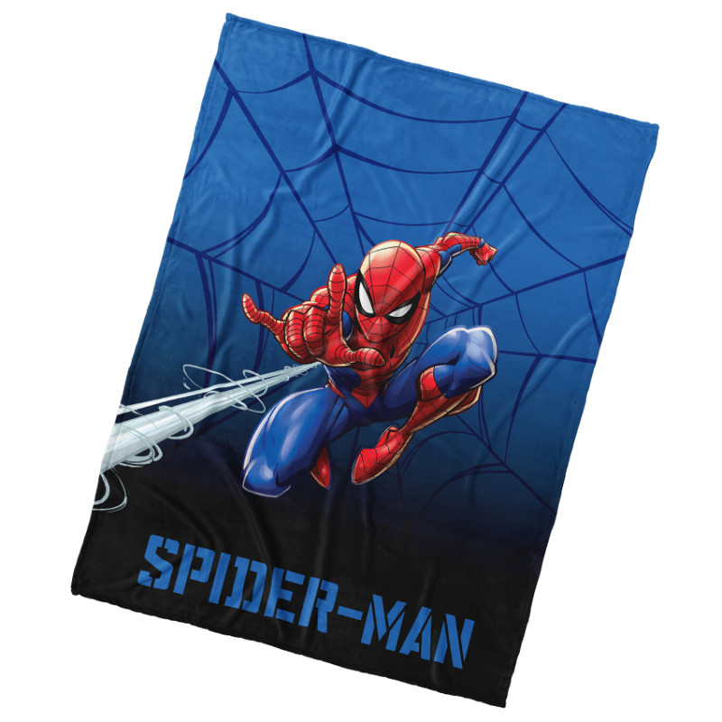 Deka Amazing Spider Man