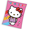 Deka Hello Kitty Rainbow