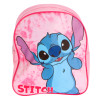 Batoh Lilo a Stitch