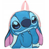 Batoh Lilo a Stitch